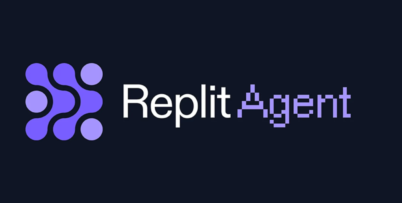 Why Replit Agent App Is Trending Now?